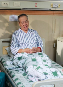 中文字幕亚洲欧美日韩不卡